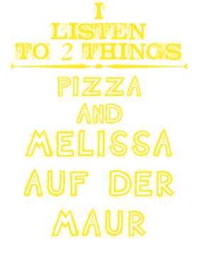 /products/overlays/14110503.png img