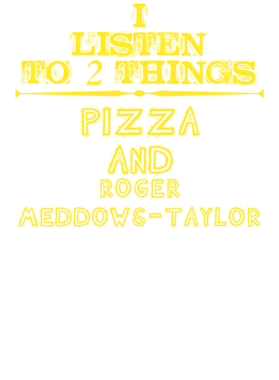 /products/overlays/14110523.png img