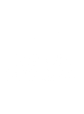 /products/overlays/14110535.png img