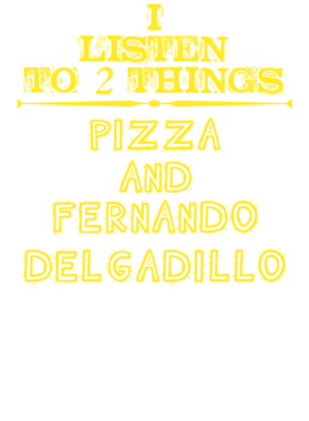 /products/overlays/14110537.png img