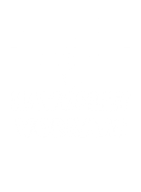 /products/overlays/14110549.png img