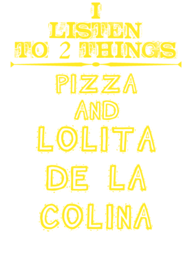 /products/overlays/14110570.png img