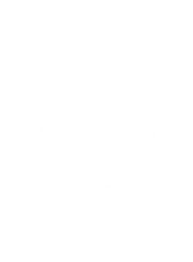 /products/overlays/14110593.png img