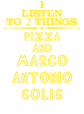 /products/overlays/14110599.png img