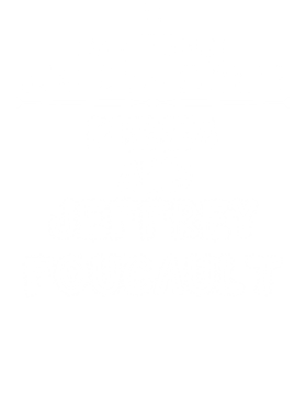 /products/overlays/14110613.png img