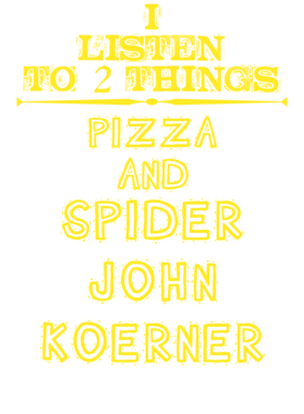 /products/overlays/14110616.png img