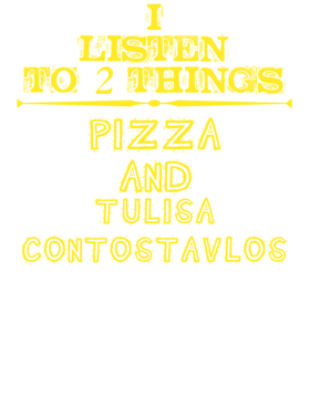 /products/overlays/14110633.png img