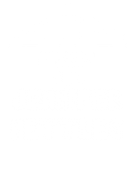 /products/overlays/14110635.png img