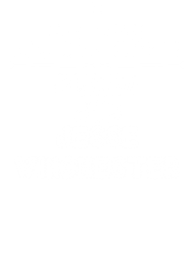 /products/overlays/14110645.png img