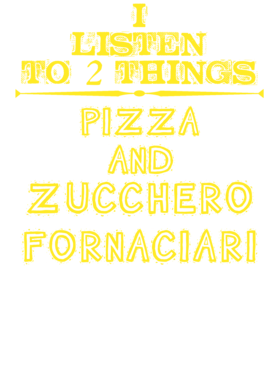 /products/overlays/14110662.png img