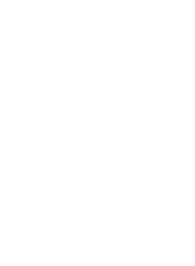 /products/overlays/14110663.png img