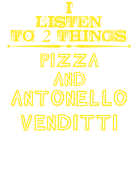 /products/overlays/14110680.png img