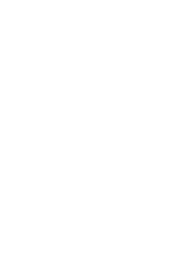 /products/overlays/14110690.png img