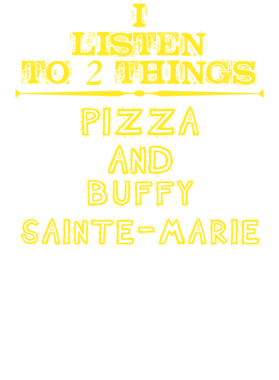 /products/overlays/14110699.png img