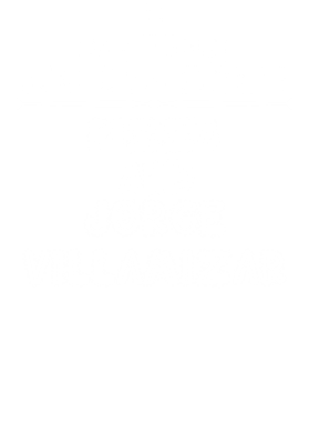 /products/overlays/14110708.png img