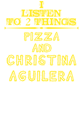 /products/overlays/14110713.png img