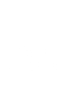 /products/overlays/14110716.png img