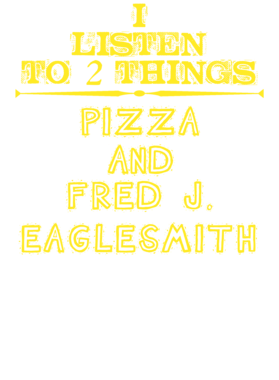 /products/overlays/14110738.png img