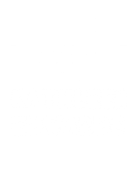 /products/overlays/14110742.png img