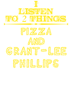 /products/overlays/14110752.png img