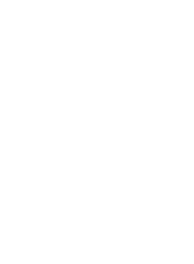 /products/overlays/14110753.png img