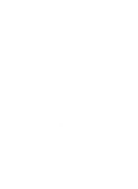 /products/overlays/14110758.png img