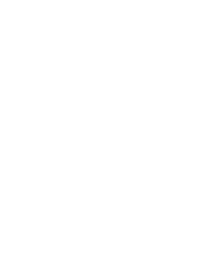 /products/overlays/14110765.png img