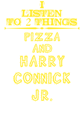 /products/overlays/14110767.png img