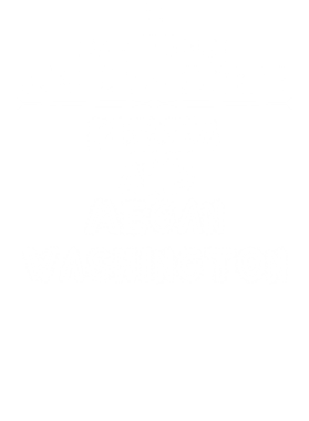 /products/overlays/14110784.png img