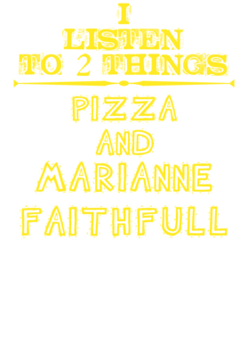 /products/overlays/14110788.png img