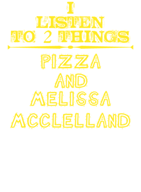 /products/overlays/14110805.png img