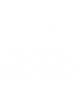 /products/overlays/14110811.png img