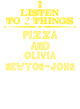 /products/overlays/14110816.png img