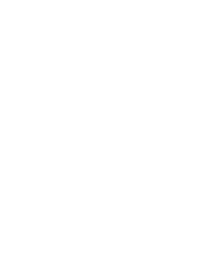 /products/overlays/14110827.png img