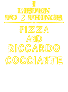 /products/overlays/14110830.png img