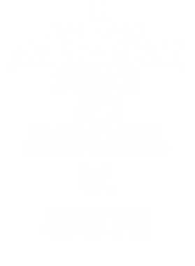 /products/overlays/14110838.png img