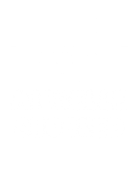 /products/overlays/14110845.png img