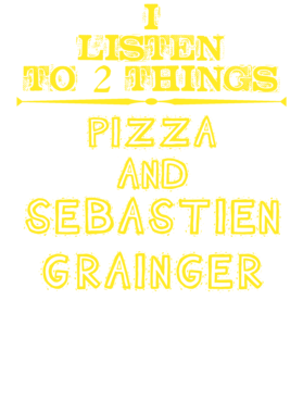 /products/overlays/14110856.png img