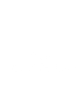 /products/overlays/14110863.png img