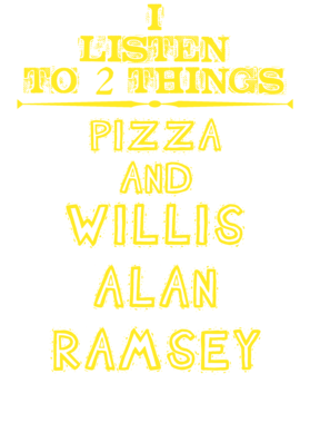 /products/overlays/14110865.png img