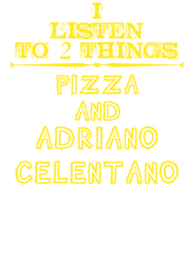 /products/overlays/14110879.png img