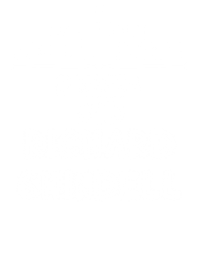 /products/overlays/14110892.png img