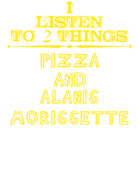 /products/overlays/14110895.png img