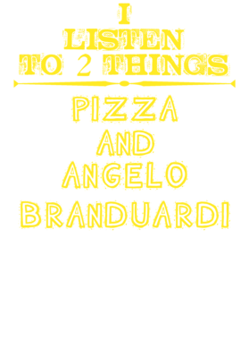 /products/overlays/14110904.png img