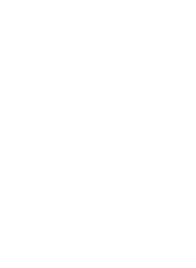 /products/overlays/14110916.png img