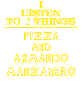 /products/overlays/14110918.png img