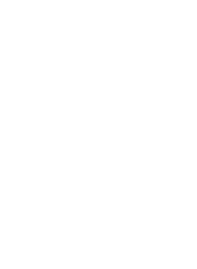 /products/overlays/14110921.png img