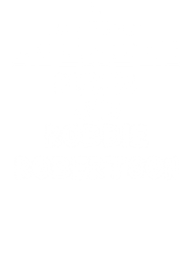 /products/overlays/14110952.png img