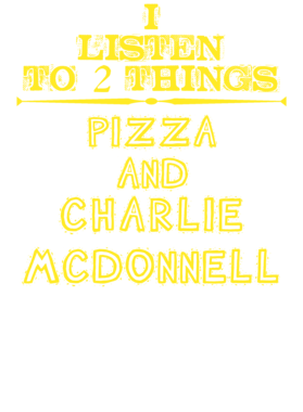 /products/overlays/14110963.png img