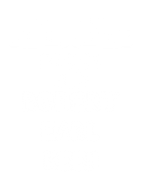 /products/overlays/14110967.png img